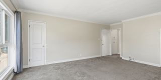 1412 Pearl St Gallery 5