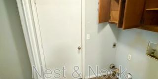 13809 E 27th Place Gallery 14