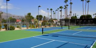 Canyon Sands Villa Furnished Seasonal Rental[See schedule} Gallery 12