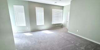 Large, Two-Story Condo in Downtown OKC, Civc Centre Flats!! Gallery 14