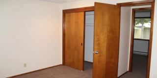 Charming 3-Bedroom 2 Bath Home in SE Salem Gallery 14