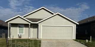 9144 Luciano Place Gallery 1