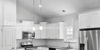 10828 Mount Holly Road Gallery 4