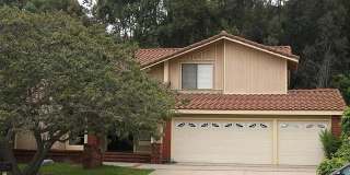 2300 Remora Drive Gallery 1