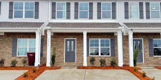 12092 Chilly Drive Gallery 1