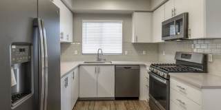 The Tradition Gallery 31