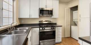 Schooner Bay Apartment Homes Gallery 3