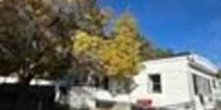 4700 S 5th Avenue Gallery 2