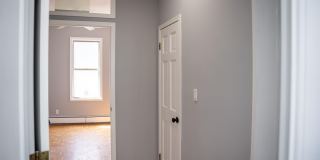 543 WEST SIDE AVE Gallery 8