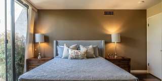 75114 Concho Drive Gallery 27