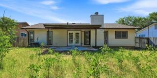 Fully Updated Single-Story Home with Greenbelt Views Gallery 25