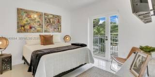 290 Sunrise Gallery 5