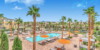 Aspire at Alper Gallery 46