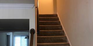 1230 ETON CT NW #T26 Gallery 13