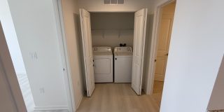 5587 Millenia Boulevard, #307 - 307miamiassistant@realtymiamigroup.comHOA MILLENIA PARK Gallery 17