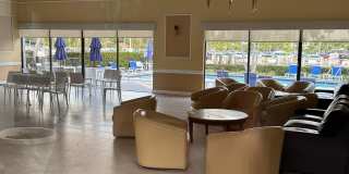 336 Poinciana Dr Gallery 49