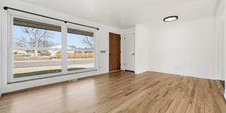 Beautiful 4-bedroom, 2-bathroom home located in the vibrant city of Westminster, Gallery 9