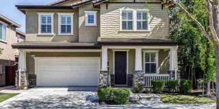 2192 Arlington Way Gallery 1