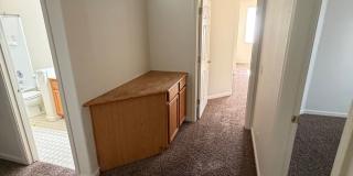 4 bedroom 2 bath house for rent Gallery 13