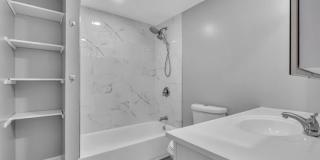 633 Mcgillvray Pl Gallery 6