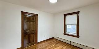 89-91 Thacher St Gallery 5