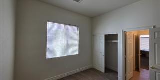 10717 REFECTORY Avenue Gallery 26