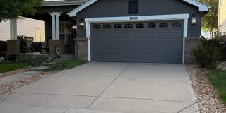 Move in Special- Beautiful Furnished 3 Bedroom/2.5 Bathroom Single Family Home with Flexible Lease terms. Gallery 3