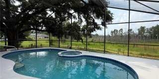 3007 FAYSON Circle Gallery 59