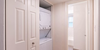 Sheffield Court Gallery 6