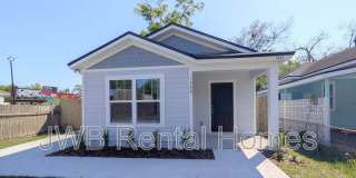 1349 Rushing St Gallery 1