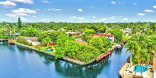 2650 Scott St Gallery 1