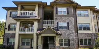 Reserve (Johnson City) Gallery 41