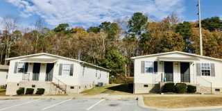 1504 Iris Circle unit: D 1504 Iris Circle unit: D Gallery 1