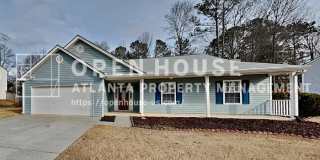 139 Autumn Creek Drive Gallery 1