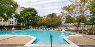 Arbor Ridge Gallery 34