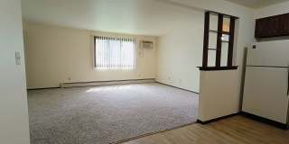 Windsor Heights Apartments Gallery 66