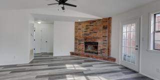 721 W 31st Terrace Gallery 5