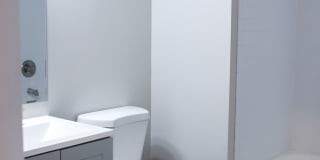 Aspen Court Gallery 7