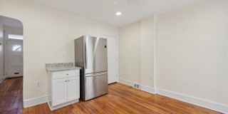 467 RIPKA Street Gallery 3