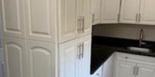 152 Harrison Avenue Gallery 1