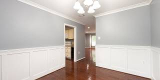 14263 HERITAGE CROSSING Lane Gallery 10