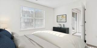 Sailpointe at Lake Norman Apartment Homes Gallery 17