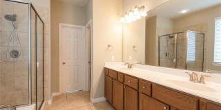 2613 Patriot Drive Gallery 22