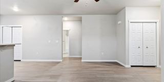 White Hawk Townhomes Gallery 24