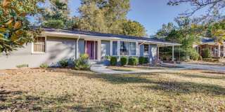 4108 Norman Road Gallery 1