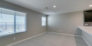 6184 Rathbone St Gallery 13