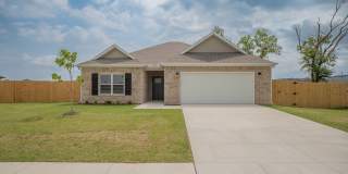 Gorgeous New Home  Coming Soon! Gallery 1