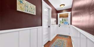 2896 Terry Rd Gallery 48