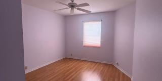 Beautiful 2Bed/2Bath with 2-Car Garage Gallery 11