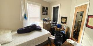 45 Cherokee St. Gallery 6